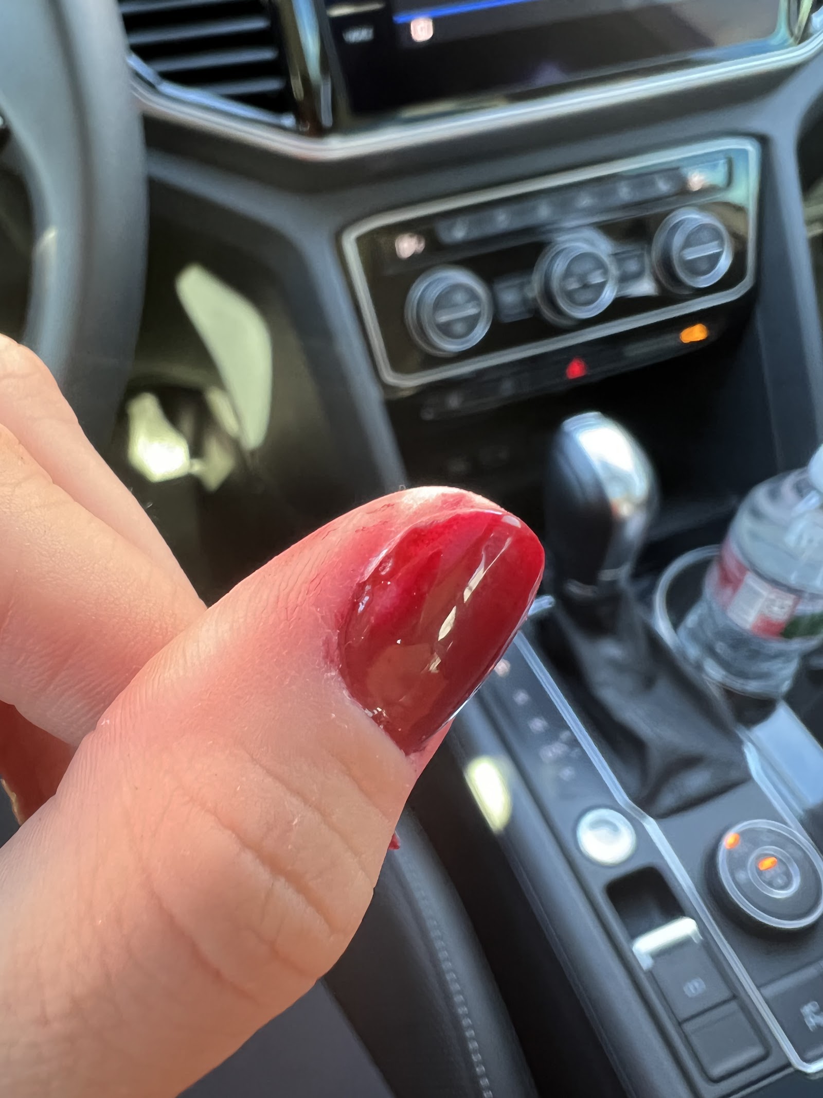Marseille Nail Salon nail photo 6